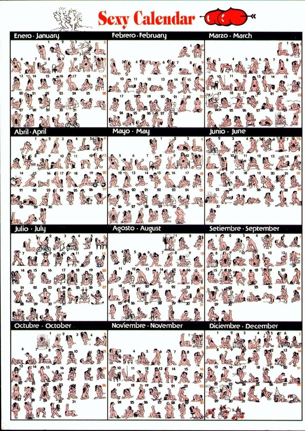 sexy calendar.jpg